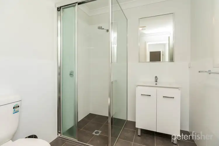 Sixth view of Homely unit listing, 6/209-215 Hill Street, Orange NSW 2800