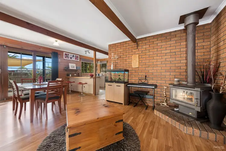 Sixth view of Homely house listing, 14 Kermode Street, Port Sorell TAS 7307