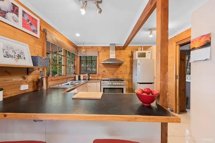 Seventh view of Homely house listing, 14 Kermode Street, Port Sorell TAS 7307