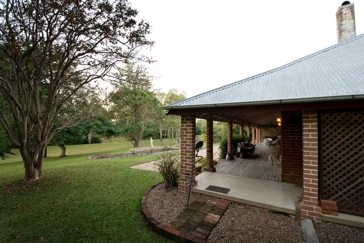 Sixth view of Homely house listing, 30 Rosehill Road, Tinana QLD 4650