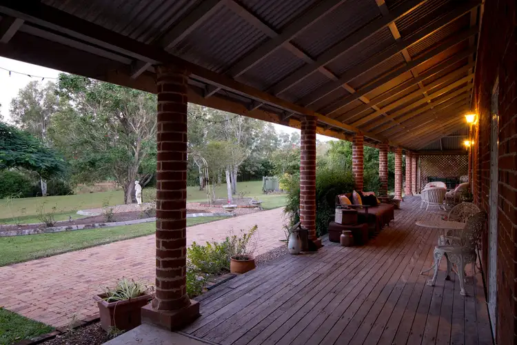 Seventh view of Homely house listing, 30 Rosehill Road, Tinana QLD 4650