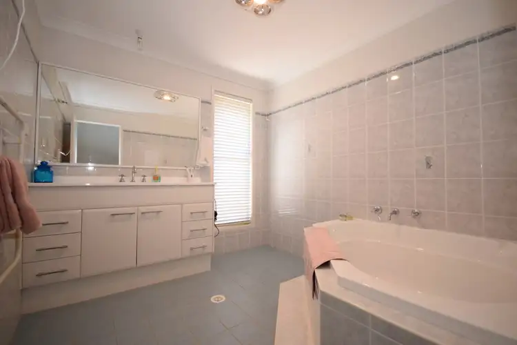 Third view of Homely house listing, 15 Emerald Drive, Meroo Meadow NSW 2540