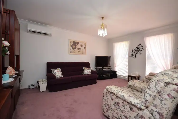 Fourth view of Homely house listing, 15 Emerald Drive, Meroo Meadow NSW 2540