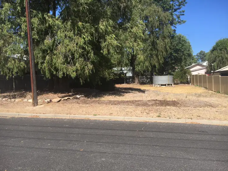 Fifth view of Homely land listing, 12 MELBOURNE STREET, Naracoorte SA 5271