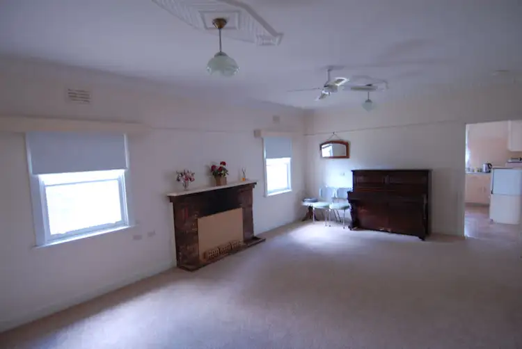 Second view of Homely house listing, 271 HARFLEUR STREET, Deniliquin NSW 2710