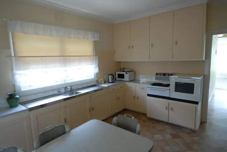 Third view of Homely house listing, 271 HARFLEUR STREET, Deniliquin NSW 2710