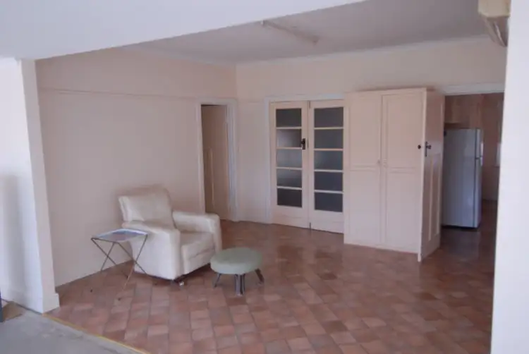 Fourth view of Homely house listing, 271 HARFLEUR STREET, Deniliquin NSW 2710