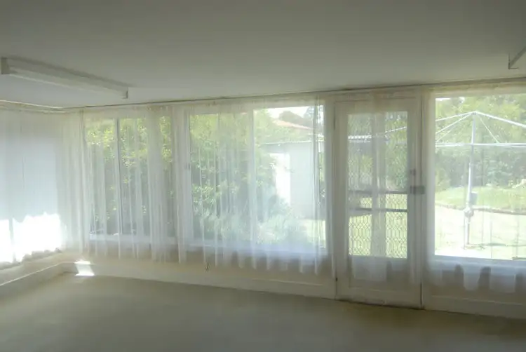 Sixth view of Homely house listing, 271 HARFLEUR STREET, Deniliquin NSW 2710