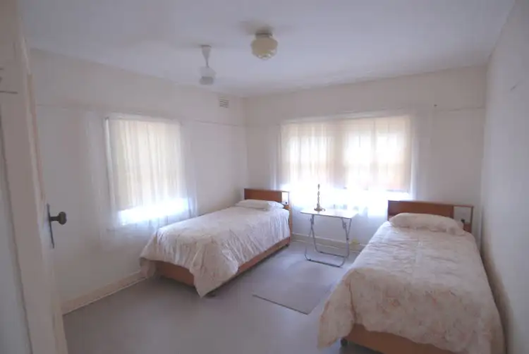 Seventh view of Homely house listing, 271 HARFLEUR STREET, Deniliquin NSW 2710