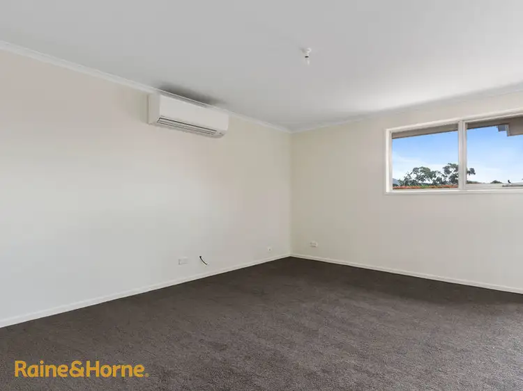 Fourth view of Homely house listing, 1/51 Beach Road, Margate TAS 7054