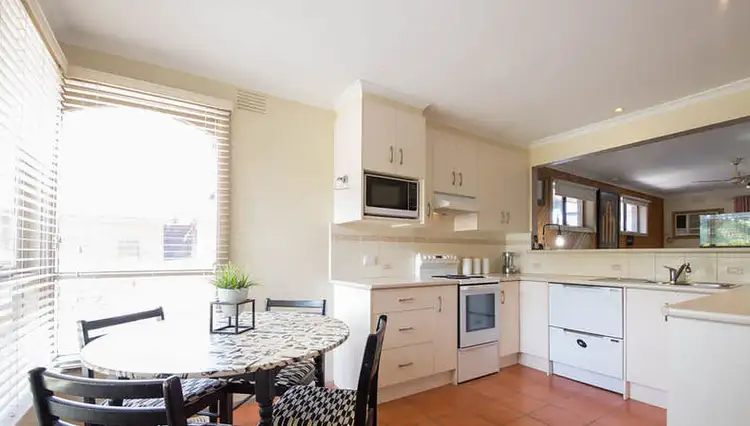 Fifth view of Homely house listing, 21 O'Connor Road, Knoxfield VIC 3180