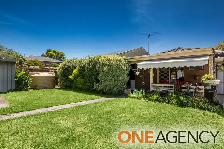 Sixth view of Homely house listing, 21 O'Connor Road, Knoxfield VIC 3180