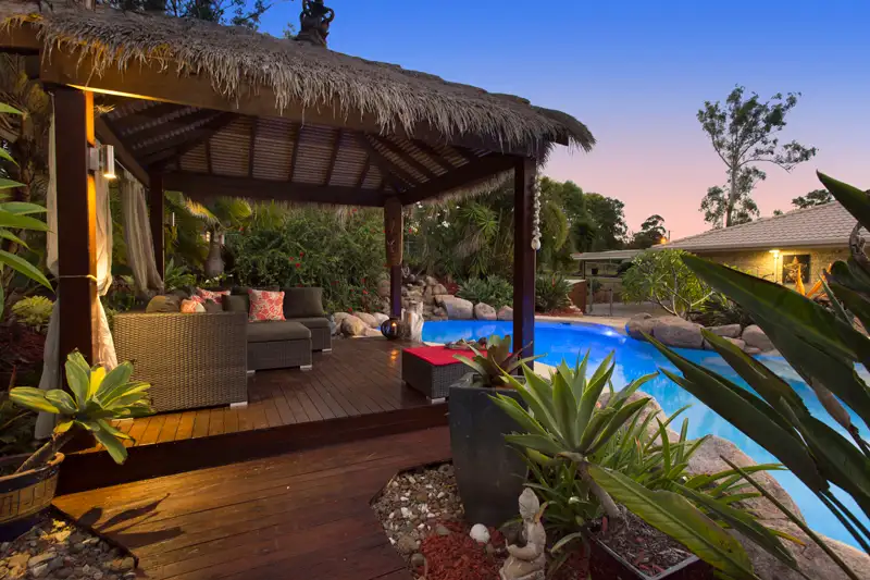 Main view of Homely house listing, 129-143 Solway Crescent, Carbrook QLD 4130