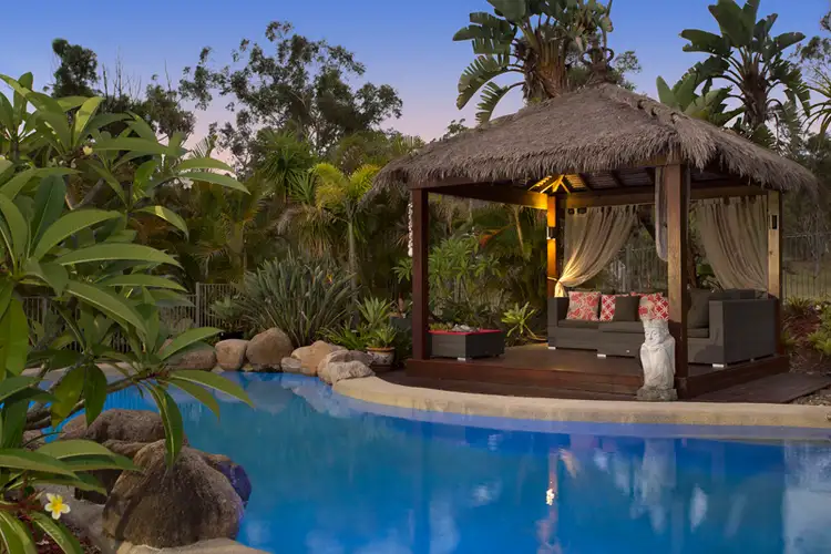 Third view of Homely house listing, 129-143 Solway Crescent, Carbrook QLD 4130