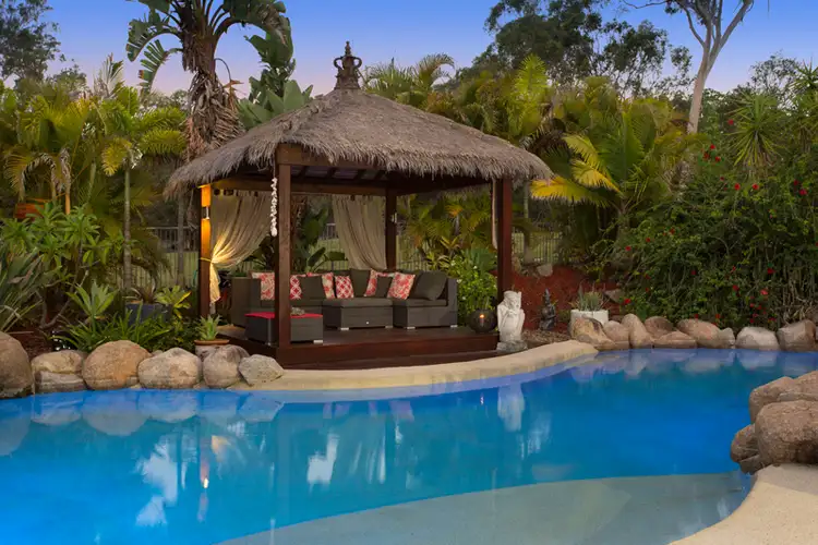 Fourth view of Homely house listing, 129-143 Solway Crescent, Carbrook QLD 4130