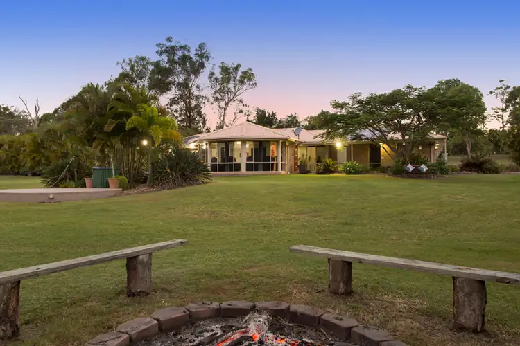 Seventh view of Homely house listing, 129-143 Solway Crescent, Carbrook QLD 4130