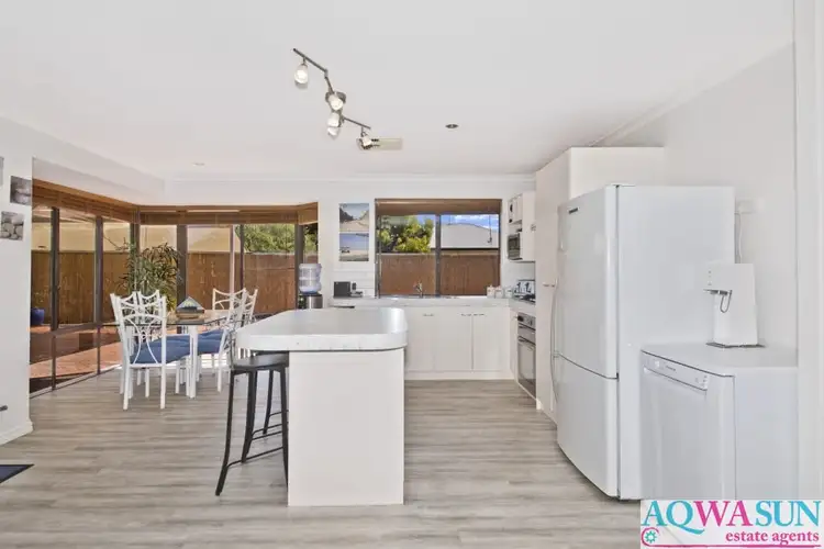 Fourth view of Homely house listing, 1 Penson Street, Singleton WA 6175
