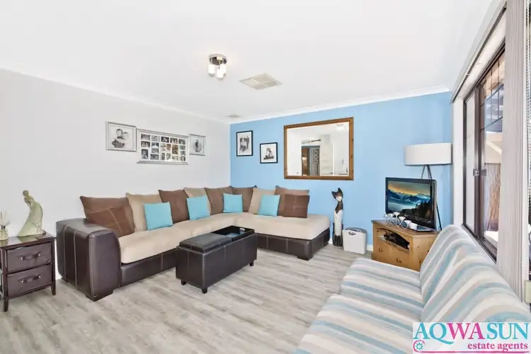Sixth view of Homely house listing, 1 Penson Street, Singleton WA 6175