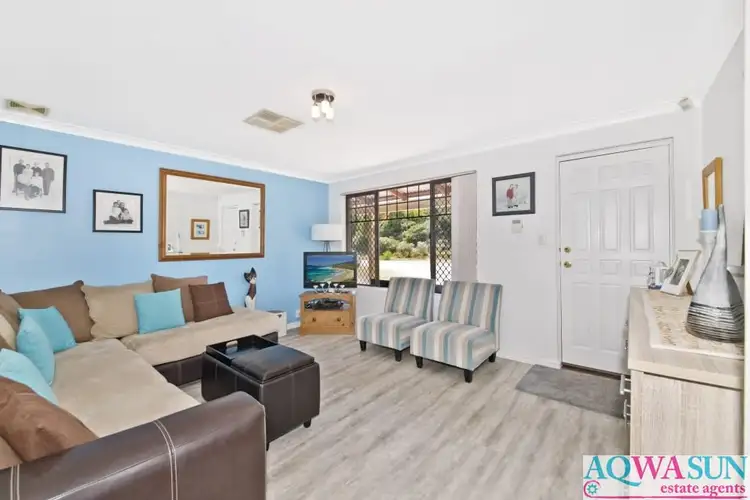 Seventh view of Homely house listing, 1 Penson Street, Singleton WA 6175