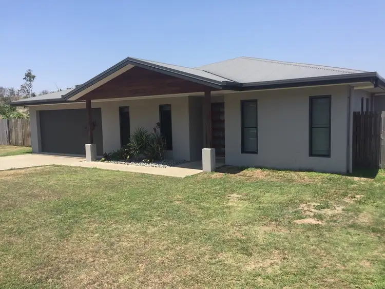 9 Companion Way, Cannonvale QLD 4802