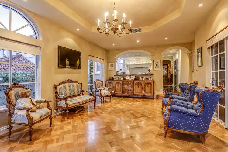 Sixth view of Homely house listing, 27 Pine Valley Pass, Connolly WA 6027