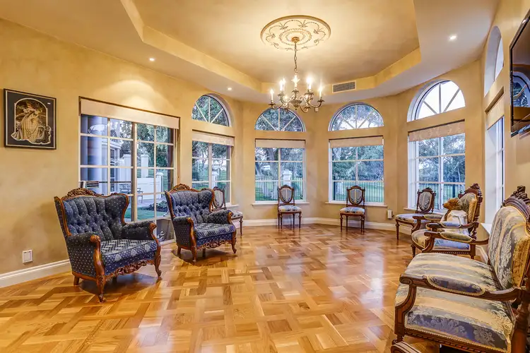 Seventh view of Homely house listing, 27 Pine Valley Pass, Connolly WA 6027