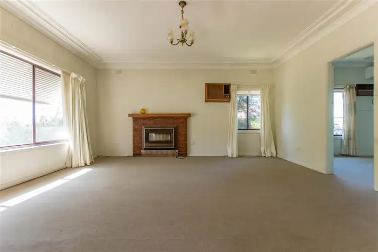 Second view of Homely house listing, 34 Howick Street, Tumut NSW 2720