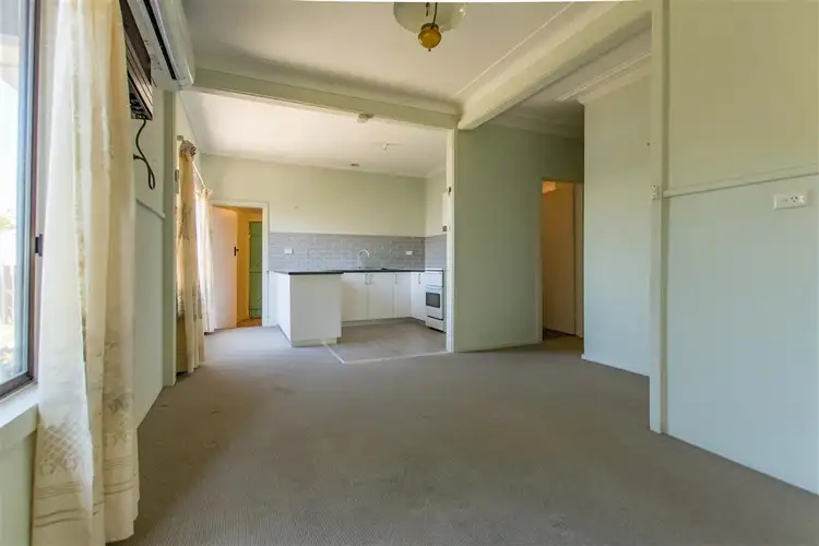 Third view of Homely house listing, 34 Howick Street, Tumut NSW 2720
