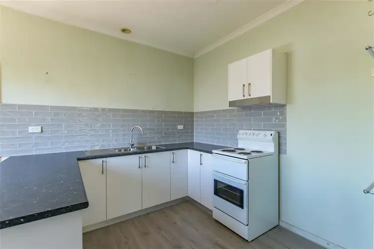 Fourth view of Homely house listing, 34 Howick Street, Tumut NSW 2720