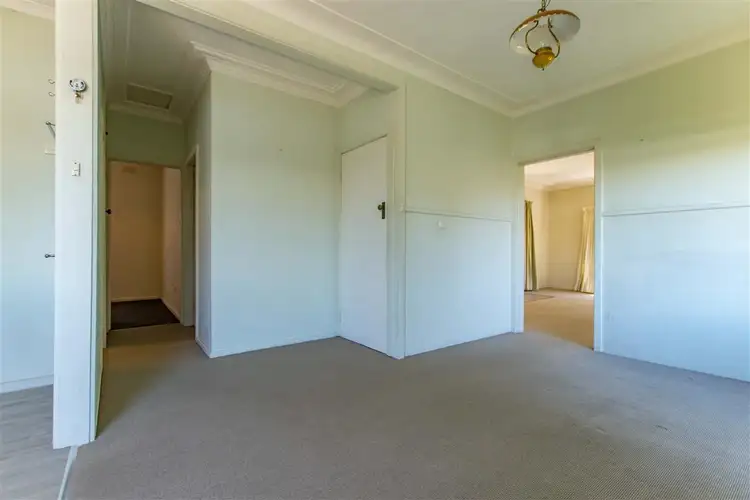 Fifth view of Homely house listing, 34 Howick Street, Tumut NSW 2720