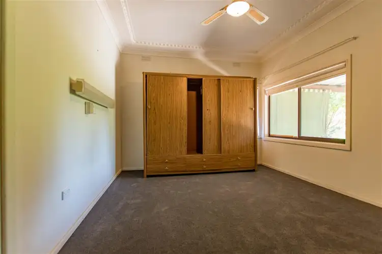 Sixth view of Homely house listing, 34 Howick Street, Tumut NSW 2720