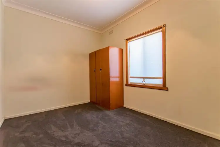 Seventh view of Homely house listing, 34 Howick Street, Tumut NSW 2720