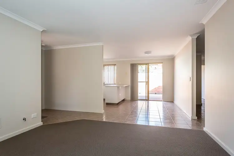 Third view of Homely villa listing, 2/5 Canara Road, Westminster WA 6061