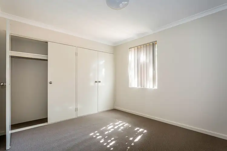 Seventh view of Homely villa listing, 2/5 Canara Road, Westminster WA 6061