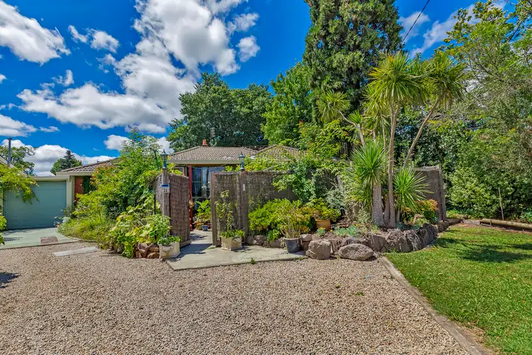 25 Malvern Street, Lithgow NSW 2790