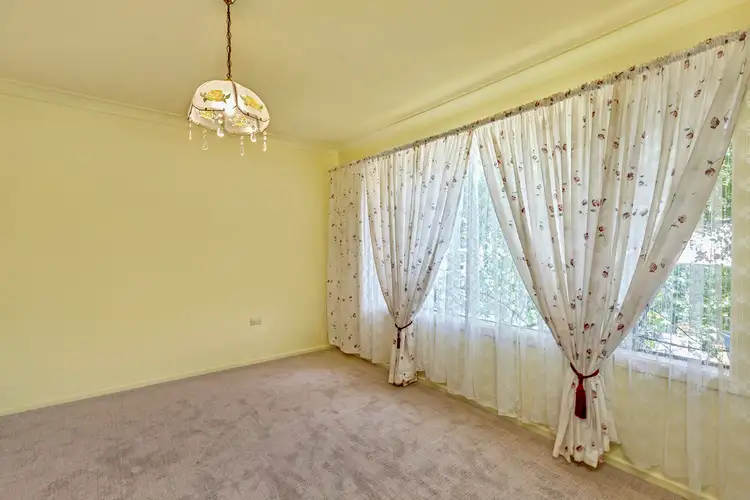 Fourth view of Homely house listing, 25 Malvern Street, Lithgow NSW 2790