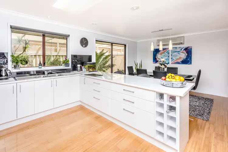 32 Catherine Street, Bluff Point WA 6530