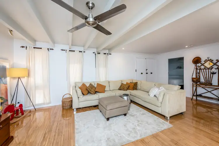 Sixth view of Homely house listing, 32 Catherine Street, Bluff Point WA 6530