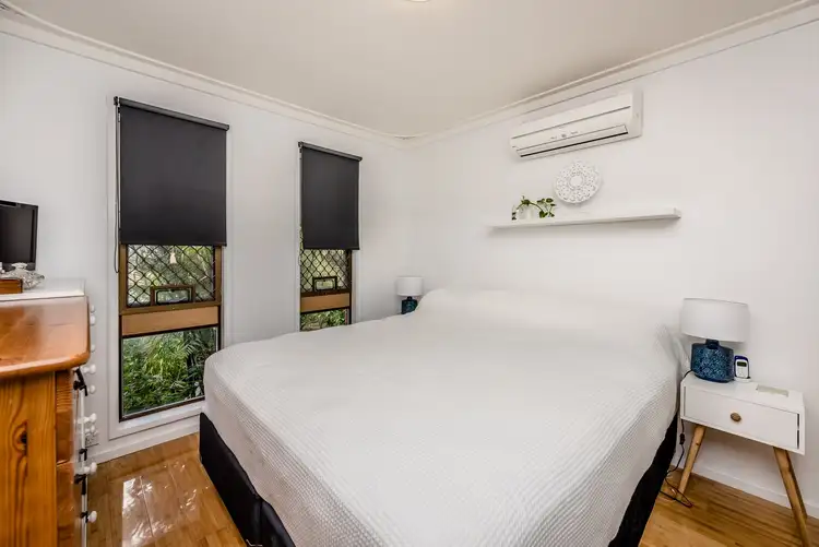 Seventh view of Homely house listing, 32 Catherine Street, Bluff Point WA 6530