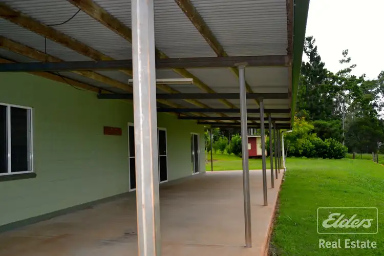 Sixth view of Homely rural property listing, Address available on request