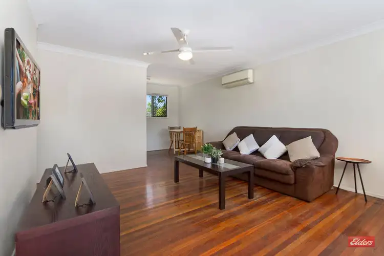 Sixth view of Homely house listing, 7 Lynngold Street, Woodridge QLD 4114