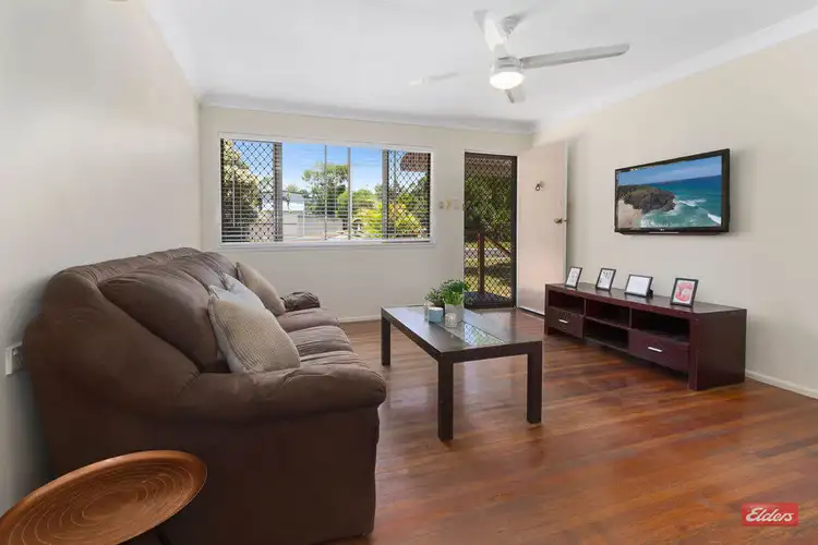 Seventh view of Homely house listing, 7 Lynngold Street, Woodridge QLD 4114