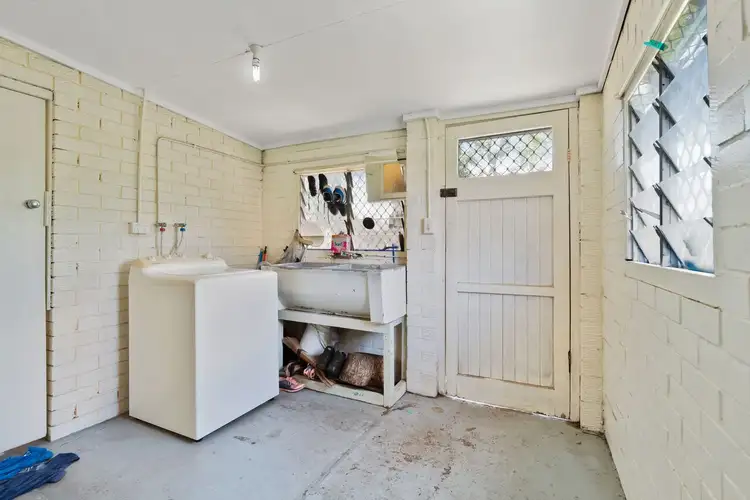 Sixth view of Homely house listing, 12 ACACIA ROAD, Woodridge QLD 4114