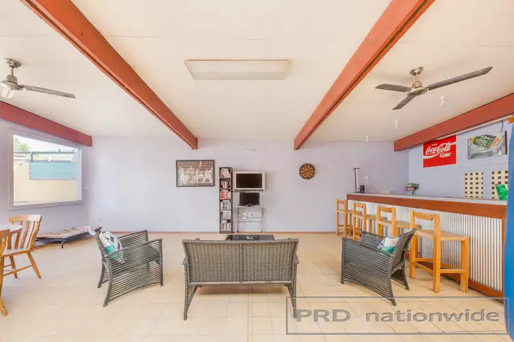 105 Brisbane St, East Maitland NSW 2323