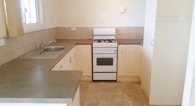 Second view of Homely house listing, 52 MacPherson St, Carnamah WA 6517