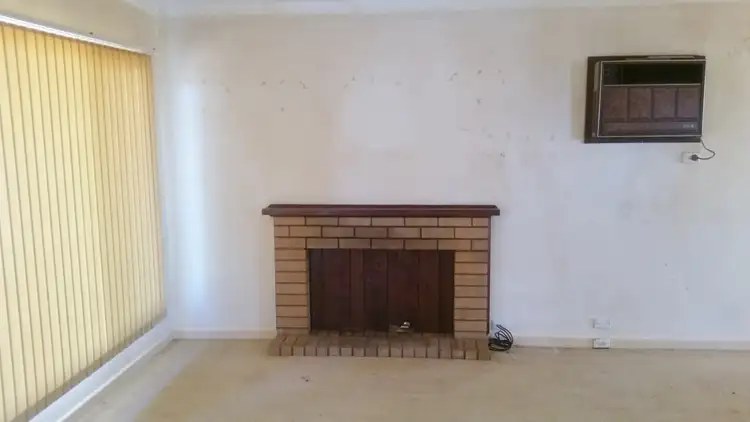 Third view of Homely house listing, 52 MacPherson St, Carnamah WA 6517