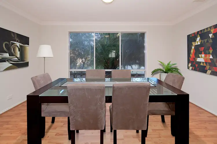 Third view of Homely house listing, 2 Marabou Close, Narre Warren South VIC 3805