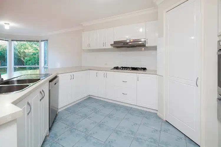 Sixth view of Homely house listing, 2 Marabou Close, Narre Warren South VIC 3805