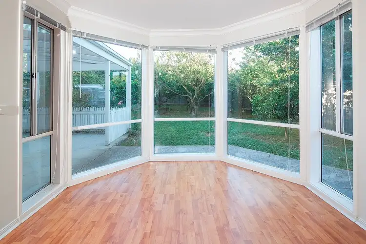 Seventh view of Homely house listing, 2 Marabou Close, Narre Warren South VIC 3805