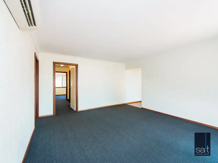 Sixth view of Homely house listing, 61C Matheson Road, Applecross WA 6153